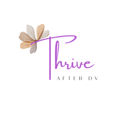 Thrive After DV